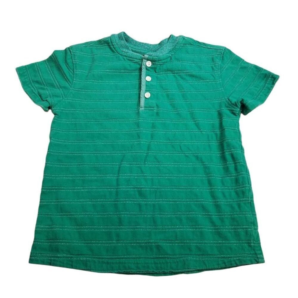 Cat & Jack shirt XS 4/5
